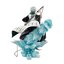 เปิดจอง : G.E.M Series Hitsugaya Toushiro Hundred Year Blood War Arc ver.