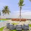 HR15058 บ้านพักติดทะเลชะอำ The Coze Sea Beachfront Pool Villa Cha Am