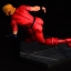 เปิดจอง COBRA -COBRA THE SPACE PIRATE-