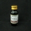 สีนํ้าตาลแก่ ตรา วินเนอร์ 28ml.