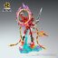 MG 1/100 MNP-XH04 Nezha[Motor Nuclear]