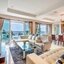 HR15074 บ้านพักใกล้ทะเลหัวหิน T Beach Pool Villa Hua Hin