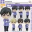เปิดจอง : Nendoroid Kyoya Ootori