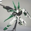 [PO]PG 1/60 Astray Green Frame+Flight Unit[โมจีนNillsoN WORK]