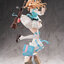 เปิดจอง : Girls' Frontline Suomi KP-31 Korvatunturi Pixie Ver.