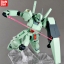 [PO]MG 1/100 RGM-89 Jegan[BANDAI]
