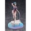 เปิดจอง : Ouka Kanzaki Illustrated by Yuuichi Hiiragi 1/6