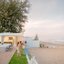 HR15057 บ้านพักติดทะเล The Rocca Beach Villa Pranburi