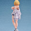 เปิดจอง : Sophia F. Shirring Tube Top Dx Ver.