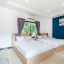 HR7003 บ้านพักหัวหิน บ้านซูพรีม 2