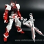 [PO]1/100 Gundam Astray Red Frame & Blue Frame Weapon Unit Equipment Type[BTF]