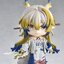 เปิดจอง : Nendoroid Shu