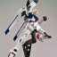 [PO]HGBC 1/144 BUILD HANDD EDGE[S,M,L][BANDAI]ส.ค.