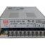 NES-350-24 POWER SUPPLY MEAN WELL 220V 24V 14.6A 350W Switching Power Supply