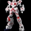 [PO]PG 1/60 RX-0 Unicorn Gundam[BANDAI]