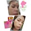 [ส่งฟรี] AA Mirror Cream Day&Night Araya Herb (ครีมเอเอมิลเลอร์ มอยเจอร์ไรเซอร์)