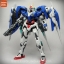 MG 1/100 OO Raiser[6603][DABAN]