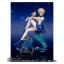 เปิดจอง Figuarts ZERO chouette - Sailor Uranus Limited Edition