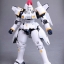 [PO]MG 1/100 Tallgeese I[6620][DABAN]