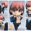 พร้อมส่ง Nendoroid Ai-chan