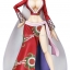 [PO]Boa Hancock[Action Figure]