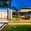 HR15039 บ้านพักติดทะเลหัวหิน The Premium Beach Villa Hua Hin