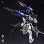 [PO]MG 1/100 Judge Moonlight Ver.[Zero-Gravity]