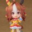 เปิดจอง : Nendoroid Copano Rickey