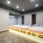 HR15015 บ้านพักหัวหิน เรสบีช เขาตะเกียบ
