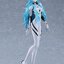 เปิดจอง : PLAMAX Rei Ayanami Long Hair Ver. (Re-Run)