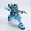 [PO]MG 1/100 GM Sniper[BANDAI]