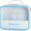เปิดจอง : Nendoroid Pouch hololive Design Ver. White