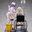 เปิดจอง : Yuri & Stella Hospital Ver.