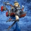 เปิดจอง Kantai Collection -Kan Colle- Prinz Eugen