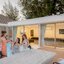 HR15057 บ้านพักติดทะเล The Rocca Beach Villa Pranburi