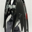 [PO]MG 1/100 XXXG-01D2 Gundam Deathscythe Hell[027][โมจีนTT]