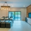 HR4040 บ้านพักหัวหิน บ้านวันเดอร์ วิลล่า 2