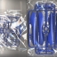 [PO]PG 1/60 Strike Freedom Gundam[BANDAI]
