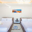 HR15039 บ้านพักติดทะเลหัวหิน The Premium Beach Villa Hua Hin