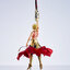 เปิดจอง : ConoFig Fate/Grand Order Archer / Gilgamesh