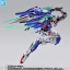 [PO]METALBUILD GUNDAM EXIA Repair IV[BANDAI]ก.ค.-ส.ค.