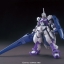 HG 1/144 Gundam Kimaris Trooper[BANDAI]