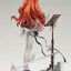 เปิดจอง : Reverse:1999 1/7 Scale Painted Figure - Sonetto