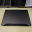 ASUS TUF GAMING F15 FX506HCB-HN1138T สภาพเครื่อง 85%