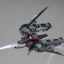 HG 1/144 Gundam AGE-2 Dark Hound[BANDAI]