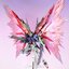 MG 1/100 Destiny Ver.MB[8828][Daban]
