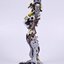HiRes1/100 Gundam Barbatos 6th Form(8818)[DABAN]