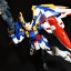 [PO]MG 1/100 Wing Gundam Ver.KA[BANDAI]