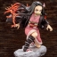 เปิดจอง ARTFX J Nezuko Kamado