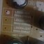 Samsung- PSU - L32G0-DDY BN44-00664A